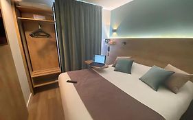 Kyriad Montpellier Sud - A709